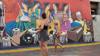 /album/fotogaleria-mexiko-zajazd-vy-a-my/mexiko-zajazd-2-jpg/